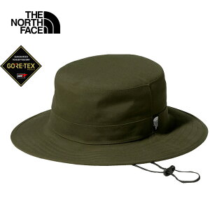 ySALEzTHE NORTH FACE UEm[XEtFCX NN02304 GORE-TEX HAT SAebNXnbg C u[j[ Ahx`[ nbg 悯 h  Xq AEghA gbLO Y fB[X 6J
