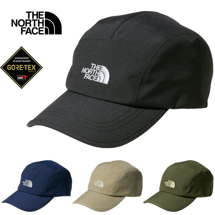 楽天市場】【SALE】THE NORTH FACE ザ・ノース・フェイス NN02305 GORE 