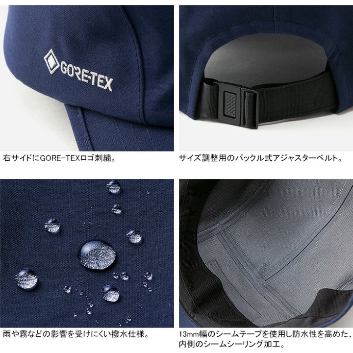 楽天市場】【SALE】THE NORTH FACE ザ・ノース・フェイス NN02305 GORE 