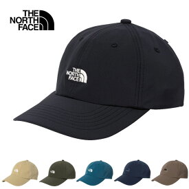 【SALE】THE NORTH FACE ザ ノースフェイス NN02309 VERB CAP バーブキャップ ソフトシェル ベースボール ナイロン ストレッチ キャップ 日よけ 撥水 軽量 帽子 アウトドア メンズ レディース ユニセックス 5カラー 国内正規 2023AW 20%OFF