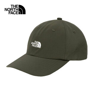 ySALEzTHE NORTH FACE UEm[XEtFCX NN02309 VERB CAP o[uLbv \tgVF x[X{[ iC Xgb` Lbv 悯  y Xq AEghA Y fB[X j