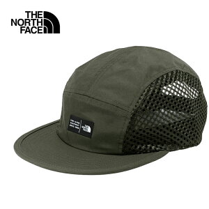 ySALEzTHE NORTH FACE UEm[XEtFCX NN02330 FIVE PANEL MESH CAP t@CuplbVLbv Lv WFbg 5pl iC Lbv 悯 y Xq AEghA Y fB[
