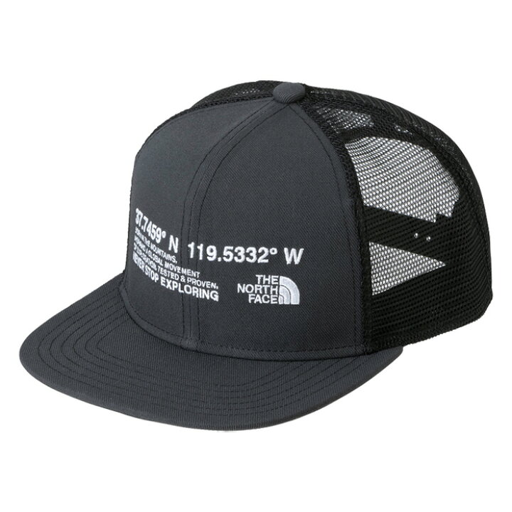 楽天市場】THE NORTH FACE ザ・ノース・フェイス NN02333 MESSAGE MESH 