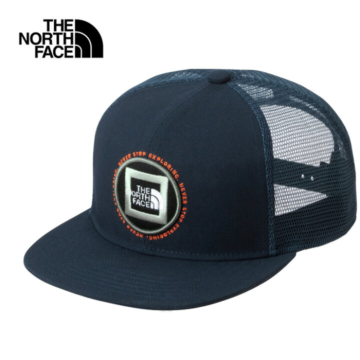 楽天市場】THE NORTH FACE ザ・ノース・フェイス NN02333 MESSAGE MESH 