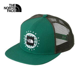 ySALEzTHE NORTH FACE UEm[XEtFCX NN02333 MESSAGE MESH CAP bZ[WbVLbv XibvobN gbJ[ tbg x[X{[ Lbv Xq AEghA Y fB[X 6