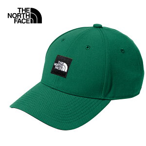 �ySALE�zTHE NORTH FACE �U�E�m�[�X�E�t�F�C�X NN02334 SQUARE LOGO CAP �X�N�G�A���S�L���b�v �{�b�N�X���S �x�[�X�{�[�� �L���b�v UV�J�b�g ���悯 ��� �X�q �A�E�g�h�A �����Y ���f�B�[�X 6�J���[ ��