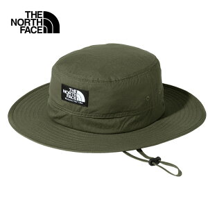 ySALEzTHE NORTH FACE UEm[XEtFCX NN02336 HORIZON HAT zCYnbg iC coL 悯 nbg UVJbg  y Xq AEghA gbLO Lv tFX Y fB