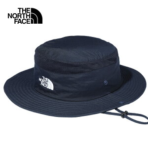 ySALEzTHE NORTH FACE UEm[XEtFCX NN02339 BRIMMER HAT u}[nbg Ahx`[ u[j[ iC UVJbg 悯 ʋC y  nbg Xq AEghA gbLO Y 