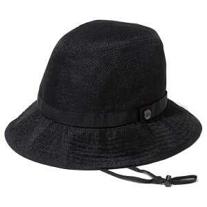 ySALEzTHE NORTH FACE UEm[XEtFCX NN02341 HIKE HAT nCNnbg Xg[nbg Xq Tt@ EHbVu 悯 ܂ nbg Lbv Xq AEghA Y fB[