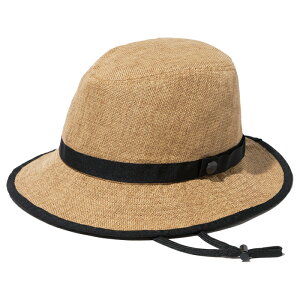 ySALEzTHE NORTH FACE UEm[XEtFCX NN02341 HIKE HAT nCNnbg Xg[nbg Xq Tt@ EHbVu 悯 ܂ nbg Lbv Xq AEghA Y fB[