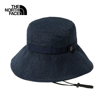 ySALEzTHE NORTH FACE UEm[XEtFCX NN02343 HIKE BLOOM HAT nCNu[nbg Xg[nbg Xq Tt@ EHbVu 悯 ܂ nbg Xq AEghA Y f