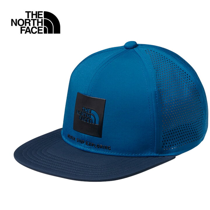 楽天市場】THE NORTH FACE ザ・ノース・フェイス NN02379 TECH LOGO 