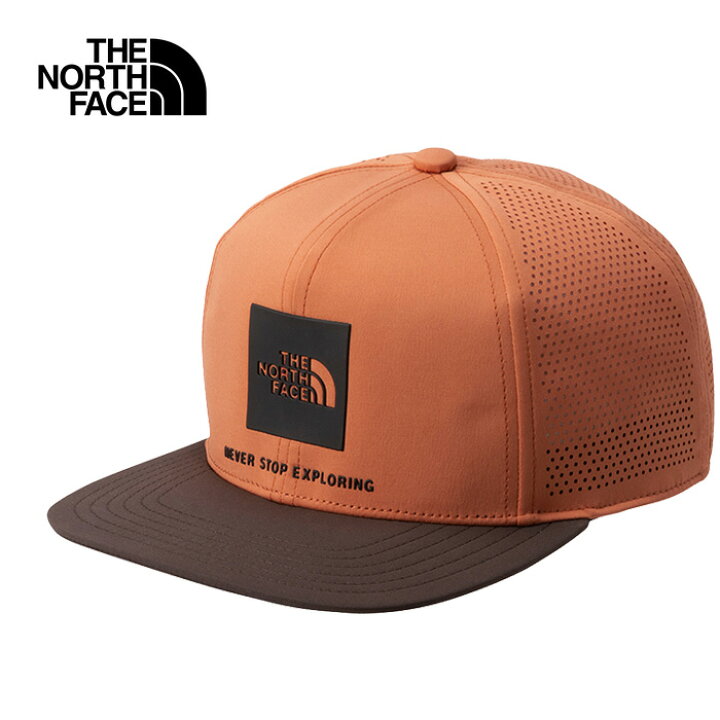 楽天市場】THE NORTH FACE ザ・ノース・フェイス NN02379 TECH LOGO 