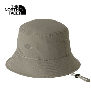 ySALEzTHE NORTH FACE UEm[XEtFCX NN02436 ENRIDE HAT GChnbg oPbgnbg iC Rt 悯  ʋC y nbg Lbv Xq AEghA Y fB[X 2