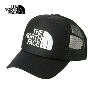 ySALEzTHE NORTH FACE UEm[XEtFCX NN02442 LOGO MESH CAP SbVLbv gbJ[ x[X{[ 悯  Lbv nbg Xq AEghA X|[c Y fB[X jZ