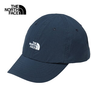 ySALEzTHE NORTH FACE UEm[XEtFCX NN02503 VERB LIGHT CAP o[uCgLbv \tgVF iC Xgb` Lbv 悯  y Xq oR AEghA Y fB[X 
