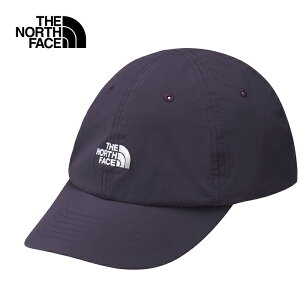 THE NORTH FACE �U�E�m�[�X�E�t�F�C�X NN02503 VERB LIGHT CAP �o�[�u���C�g�L���b�v �\�t�g�V�F�� �i�C���� �X�g���b�` �L���b�v ���悯 ���� �y�� �X�q �o�R �A�E�g�h�A �����Y ���f�B�[�X ���j�Z�b�N