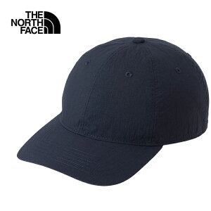 ySALEzTHE NORTH FACE UEm[XEtFCX NN02533 DAYLITE CAP fCCgLbv iC x[X{[ Lbv n UVJbg 悯  y Xq AEghA Y fB[X jZbN