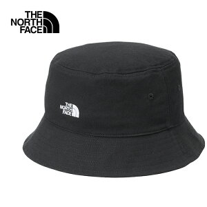 ySALEzTHE NORTH FACE UEm[XEtFCX NN02535 TNF SIMPLY CLASSIC HAT TNFVv[NVbNnbg I[KjbNRbg oPbgnbg oPn UVJbg 悯 Xq AEghA Y f
