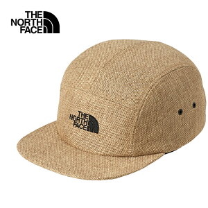 �ySALE�zTHE NORTH FACE �U�E�m�[�X�E�t�F�C�X NN02537 HIKE SUNSHINE CAP �n�C�N�T���V���C���L���b�v �L�����v �W�F�b�g 5�p�l�� �X�g���[ �L���b�v �n�b�g ����� ���悯 �X�q �A�E�g�h�A �����Y ���f