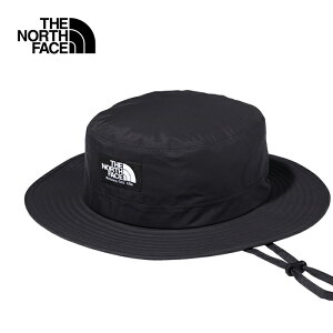 ySALEzTHE NORTH FACE UEm[XEtFCX NN02544 WP HORIZON HAT EH[^[v[tzCYnbg iC coL 悯 Rt h  nbg Xq AEghA gbLO Y 