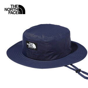 ySALEzTHE NORTH FACE UEm[XEtFCX NN02544 WP HORIZON HAT EH[^[v[tzCYnbg iC coL 悯 Rt h  nbg Xq AEghA gbLO Y 