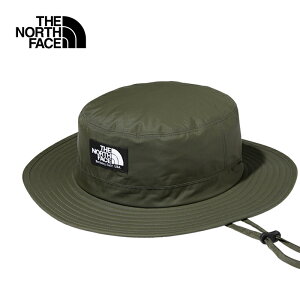 ySALEzTHE NORTH FACE UEm[XEtFCX NN02544 WP HORIZON HAT EH[^[v[tzCYnbg iC coL 悯 Rt h  nbg Xq AEghA gbLO Y 