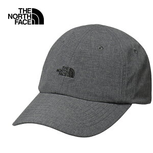 ySALEzTHE NORTH FACE UEm[XEtFCX NN02572 ACTIVE LIGHT CAP ANeBuCgLbv iC Xgb` Lbv 悯  y Xq AX`bN AEghA Y fB[X 5J