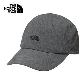【SALE】THE NORTH FACE ザ・ノース・フェイス NN02572 ACTIVE LIGHT CAP アクティブライトキャップ ナイロン ストレッチ キャップ 日よけ 軽量 帽子 アスレチック アウトドア メンズ レディース 5カラー 国内正規 2026SS ～20%OFF