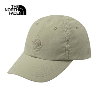 �ySALE�zTHE NORTH FACE �U�E�m�[�X�E�t�F�C�X NN02572 ACTIVE LIGHT CAP �A�N�e�B�u���C�g�L���b�v �i�C���� �X�g���b�` �L���b�v ���悯 �y�� �X�q �A�X���`�b�N �A�E�g�h�A �����Y ���f�B�[�X 5�J���[ 