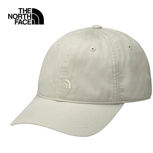 �ySALE�zTHE NORTH FACE �U�E�m�[�X�E�t�F�C�X NN02637 TNF SIMPLY CLASSIC CHINO CAP TNF�V���v���[�N���V�b�N�`�m�L���b�v �x�[�X�{�[�� �L���b�v �R�b�g�� UV�J�b�g ���悯 �X�q �A�E�g�h�A �����Y ���f�B