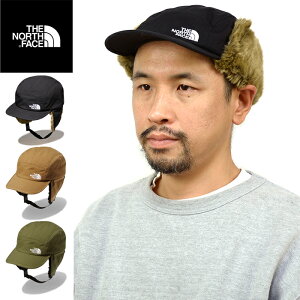 防寒帽子 メンズ帽子 キャップ 通販 人気ランキング 価格 Com 防寒帽子 メンズ帽子 キャップ 通販 人気ランキング 価格 Com