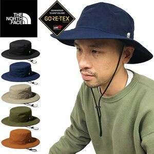 バケットハット メンズファッション雑貨 小物 通販 人気ランキング 価格 Com