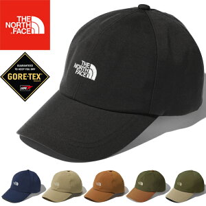 ニューエラ New Era メンズ帽子 キャップ 通販 人気ランキング 価格 Com