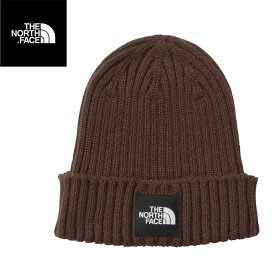 【SALE】THE NORTH FACE ザ ノースフェイス NN42035 CAPPUCHO LID カプッチョリッド ニット帽 ビーニー アクリル ニット キャップ UVカット 防寒 抗菌 防臭 日本製 帽子 アウトドア メンズ レディース ユニセックス 9カラー 国内正規 2023AW 10%OFF