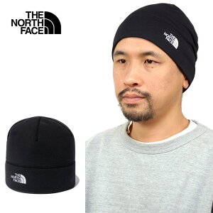 THE NORTH FACE UEm[XEtFCX NN42201 VERSA BEANIE o[Tr[j[ t[X r[j[ Lbv b` nbg jbg Xq  ۉ h y AEghA Y fB[X K ubN 