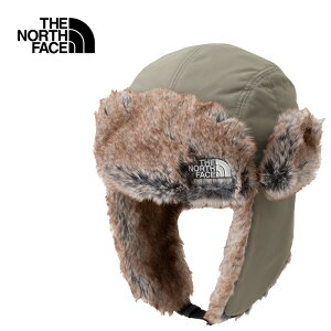ySALEzTHE NORTH FACE UEm[XEtFCX NN42238 INSULATION BOMBER CAP CT[V{o[Lbv ĕt tFCNt@[ pCbgLbv nbg h  h ۉ Xq ~ AE