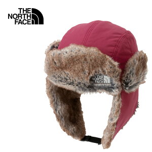 ySALEzTHE NORTH FACE UEm[XEtFCX NN42238 INSULATION BOMBER CAP CT[V{o[Lbv ĕt tFCNt@[ pCbgLbv nbg h  h ۉ Xq ~ AE