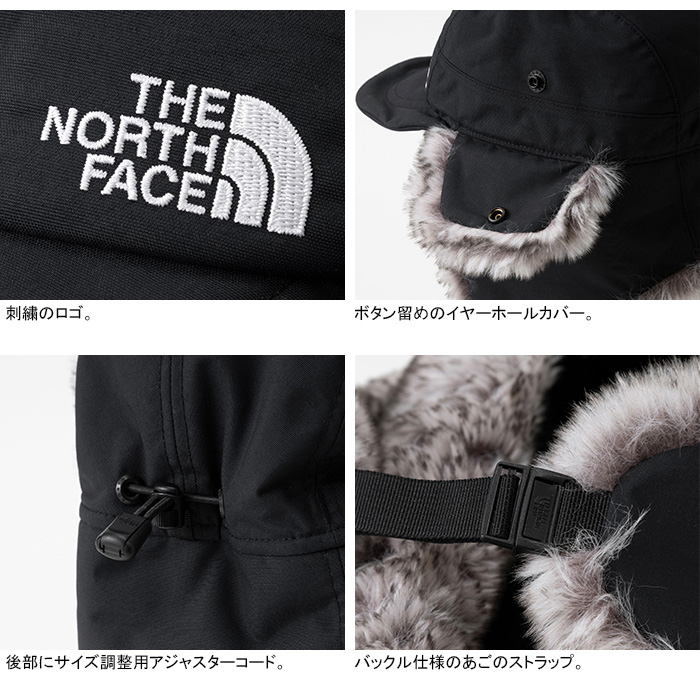 楽天市場】【SALE】THE NORTH FACE ザ ノースフェイス NN42241