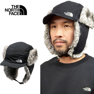 ySALEzTHE NORTH FACE UEm[XEtFCX NN42241 FRONTIER CAP teBALbv ĕt tFCNt@[ pCbgLbv nbg h  h ۉ Xq ~ AEghA Y f