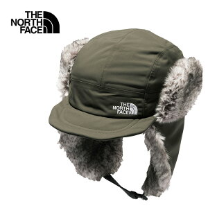 ySALEzTHE NORTH FACE UEm[XEtFCX NN42241 FRONTIER CAP teBALbv ĕt tFCNt@[ pCbgLbv nbg h  h ۉ Xq ~ AEghA Y f