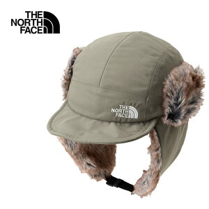 ySALEzTHE NORTH FACE UEm[XEtFCX NN42241 FRONTIER CAP teBALbv ĕt tFCNt@[ pCbgLbv nbg h  h ۉ Xq ~ AEghA Y f