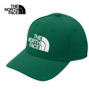 ySALEzTHE NORTH FACE UEm[XEtFCX NN42242 TNF LOGO CAP TNFSLbv x[X{[Lbv UVJbg 悯 fj  Xq AEghA Y fB[X 11J[ K 2025SS 20%OFF