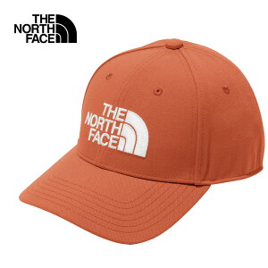 ySALEzTHE NORTH FACE UEm[XEtFCX NN42242 TNF LOGO CAP TNFSLbv x[X{[Lbv UVJbg 悯 fj  Xq AEghA Y fB[X 11J[ K 2025SS 20%OFF