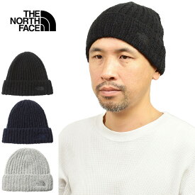 【SALE】THE NORTH FACE ザ ノースフェイス NN42277 COMFORTIVE WOOL BEANIE コンフォーティブ ウール ビーニー ニット キャップ ワッチ ニット帽 吸汗 速乾 防寒 帽子 日本製 アウトドア メンズ レディース 3カラー 国内正規 2023AW 10%OFF