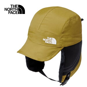 ySALEzTHE NORTH FACE UEm[XEtFCX NN42305 EXPEDITION CAP GNXyfBVLbv ĕt {At[X pCbgLbv nbg h  h ۉ Xq AEghA Y 