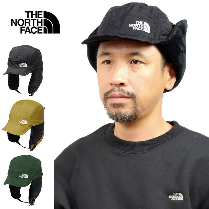 楽天市場】【SALE】THE NORTH FACE ザ・ノース・フェイス NN42305 