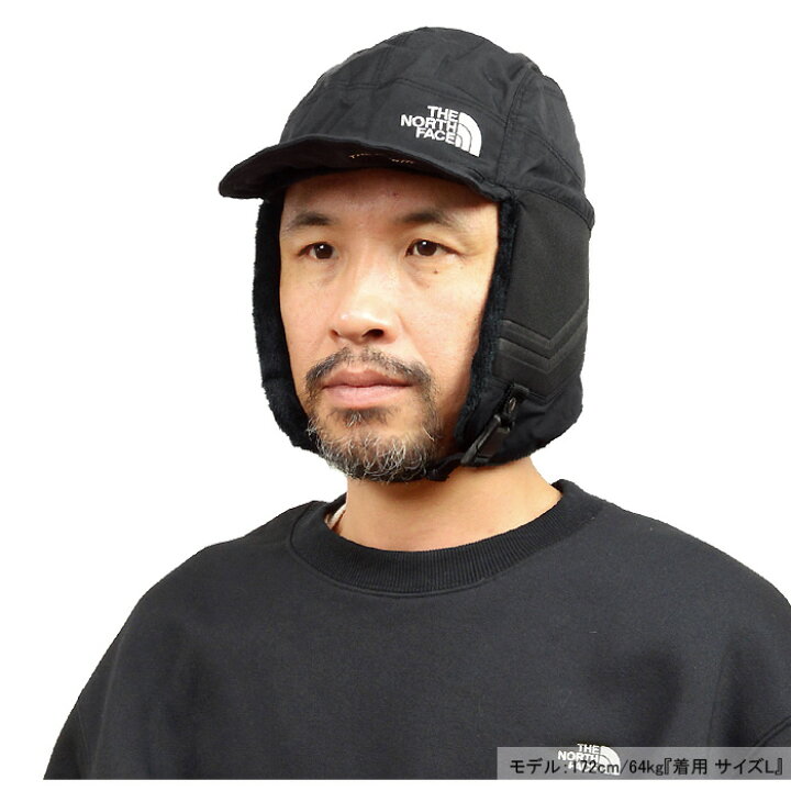 楽天市場】【SALE】THE NORTH FACE ザ・ノース・フェイス NN42305 