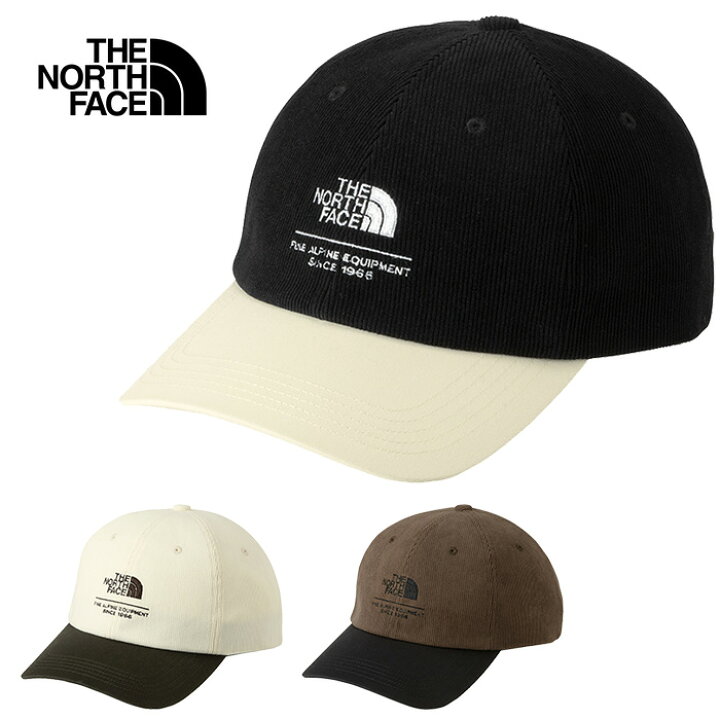 楽天市場】【SALE】THE NORTH FACE ザ・ノース・フェイス NN42430 