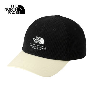 ySALEzTHE NORTH FACE UEm[XEtFCX NN42430 VALLEY CORDUROY CAP o[R[fCLbv x[X{[ 6pl 悯 Lbv Xq AEghA Y fB[X jZbNX 3J[ 